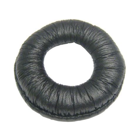 spin.ph88|telex ph88 ear cushion.
